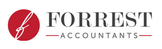 Forrest Accountants